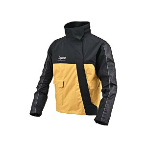 Daytona (fCgi) DR-001 nCptH[}XCEGA WPbg CG[ BL 60997