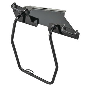 Daytona (fCgi) ThobOT|[g  W230 61047