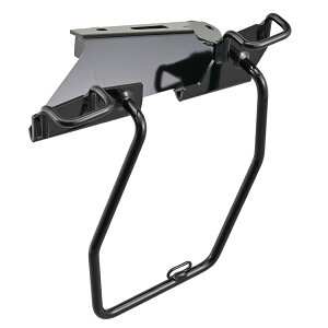 Daytona (fCgi) ThobOT|[g E W230 61051