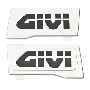 Daytona (fCgi) GIVI Z415 GuZbg E23ND 61990