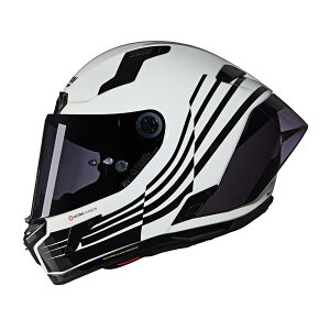 Daytona (fCgi) wbg X804RS ALA WH344/XL 49825