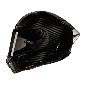 Daytona (�f�C�g�i) �w�����b�g X804RS PURO CARBON324/L 49884