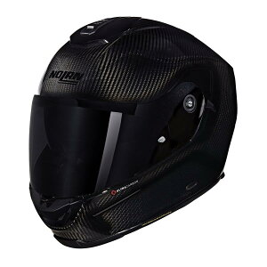 Daytona (�f�C�g�i) �w�����b�g X903UC PURO CARBON324/M 60291
