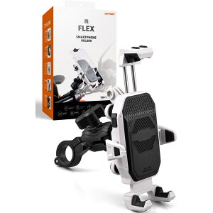 Daytona (fCgi) tbNX FSH-1 X}zz_[ zCg 60707