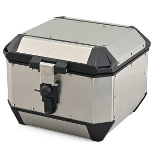 Daytona (�f�C�g�i) GIVI MTB45AD 60926