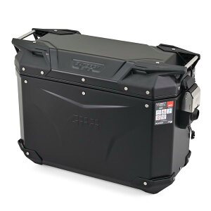 Daytona (fCgi) GIVI OBKEV37BLD 61277