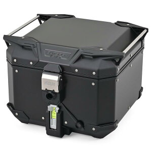Daytona (�f�C�g�i) GIVI OBKEV42BD 61294