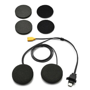 Daytona (fCgi) DT-02CXs[J[ 24657