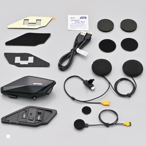 Daytona (fCgi) DT-02 C[}CNUNIT (jbg) 25031