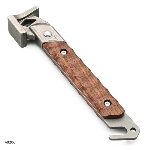 Daytona (�f�C�g�i) I PEG�n���}�[ WALNUT-SUS 48206