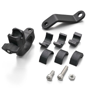 Daytona (fCgi) MK50Cp NvZbg 61618