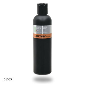 Daytona (fCgi) FB bNXIt 61663