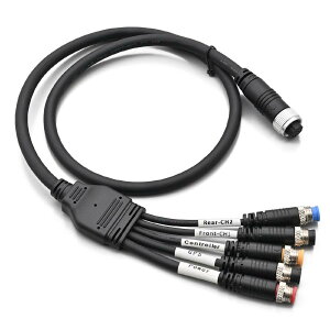 Daytona (fCgi) MK50Cp 5IN1ϊP[u 61998