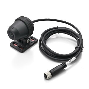 Daytona (fCgi) MK50Cp tgJ 61999