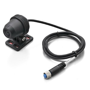 Daytona (fCgi) MK50Cp AJ 62001