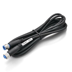 Daytona (デイトナ) MK50補修用リアカメラ延長ケーブル 62005