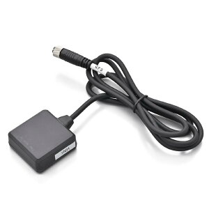 Daytona (fCgi) MK50Cp GPSUNIT (jbg) 62007