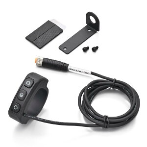 Daytona (fCgi) MK50Cp R 62009