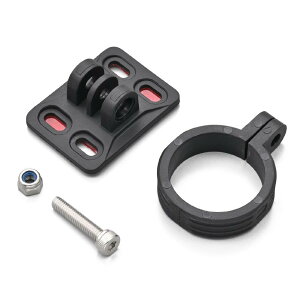 Daytona (fCgi) MK50Cp J}Eg 62014