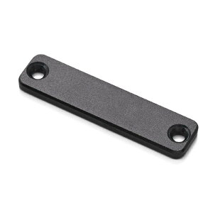 Daytona (fCgi) MK50Cp SDJ[hLbv 62017