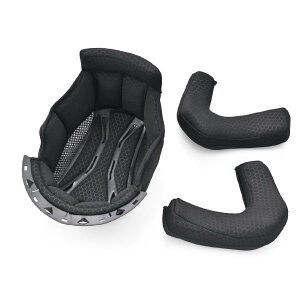 Daytona (fCgi) DN006SJ Zbg M 62288