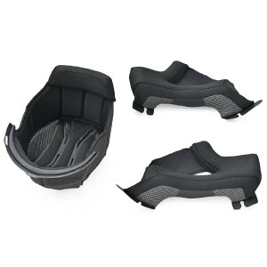 Daytona (�f�C�g�i) DN008OF �����Z�b�g L 62316