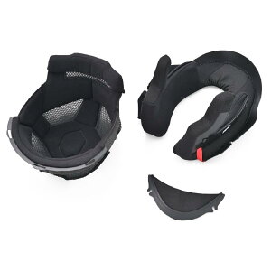 Daytona (�f�C�g�i) DN010BT �����Z�b�g XL 62344