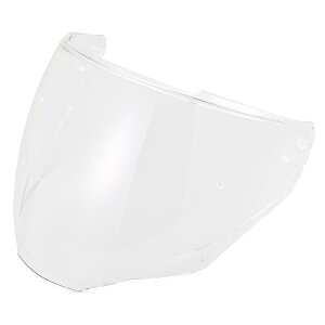 Daytona (�f�C�g�i) DN006SJ �V�[���h�N���A 62346