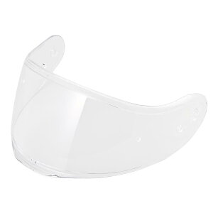 Daytona (�f�C�g�i) DN010BT �V�[���h�N���A 62376