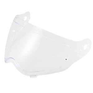 Daytona (fCgi) DN008OF V[hNA 62389