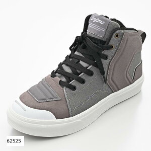 Daytona (fCgi) DS-503 V-WPCfBOV[Y O[ 24.5 62525