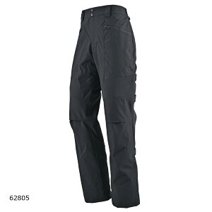 Daytona (fCgi) DB-009 tXgK[hI[o[pc ubN/XL 62805