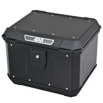 楽天市場】GIVI トップケース 47の通販