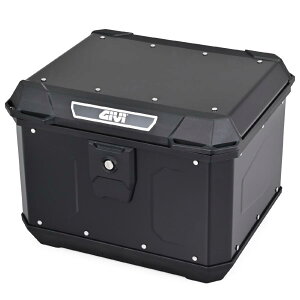 �f�C�g�i GIVI MTN47BD(WP) �}�b�^�[�z���� �u���b�N 63502