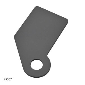 Daytona (fCgi) MIOJXe[ ~[z[ MK50Ή 49337