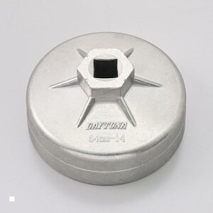 Daytona (fCgi) ICtB^[` _CLXg 64MM 61400