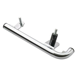 Daytona (fCgi) AVXgObv N[ L W230 [8BK-BJ230A]OS1 [8BK-BJ230A] 61844