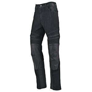 Daytona (fCgi) DB-011 q[gK[hfjpc ubN /2XL 63313