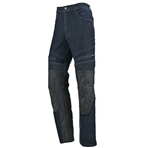 Daytona (fCgi) DB-011 q[gK[hfjpc CfBS /S 63314