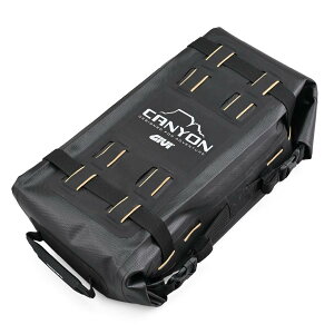 Daytona (fCgi) GIVI GRT724B 63447