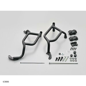 Daytona (�f�C�g�i) �p�C�v�G���W���K�[�h TRACER9 GT/+ Y-AMT 63886