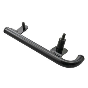 Daytona (fCgi) AVXgObv ubN L W230 [8BK-BJ230A]OS1 [8BK-BJ230A] 63907