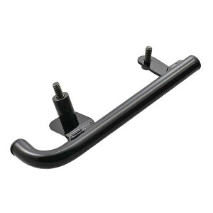 Daytona (fCgi) AVXgObv ubN R W230 [8BK-BJ230A]OS1 [8BK-BJ230A] 63908