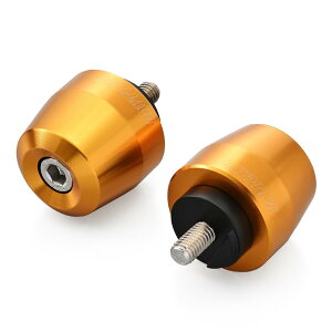 Daytona (fCgi) o[GhSURFACE YAMA M6 S[h 63915