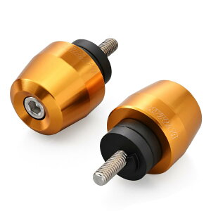 Daytona (fCgi) o[GhSURFACE HONDA M6 S[h 63925