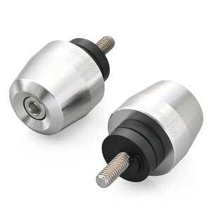 Daytona (fCgi) o[GhSURFACE HONDAM6 Vo[ 63926