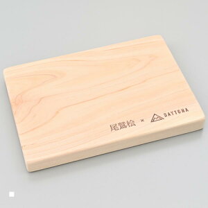 Daytona (fCgi) hO܂ȔCC 63949