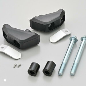 Daytona (fCgi) GWveN^[ Xg[C CB1000 HORNET/SP 37001