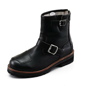 Daytona (�f�C�g�i) DS-003 �G���W�j�A���C�h�u�[�c �u���b�N 24.5 38216