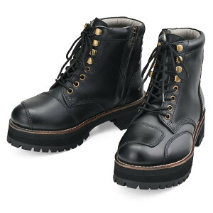 Daytona (fCgi) DS-001+ _[r[Chu[c Ɍ\[ ubN 23.0 41396